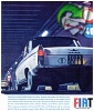 Fiat 1965 7-8.jpg